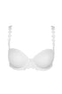 Marie Jo Avero Padded Bra Strapless